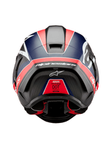 Supertech R10 Team Casque