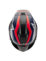 Supertech R10 Team Helm