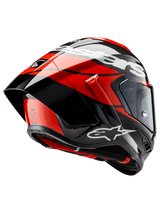 Supertech R10 Element Casque