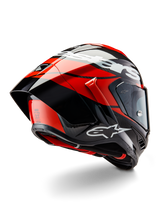 Casque Supertech R10 Element