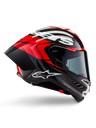 Casque Supertech R10 Element