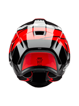 Supertech R10 Element Casque