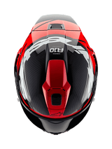 Supertech R10 Element Helmet