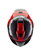 Casque Supertech R10 Element