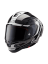 Supertech R10 Element Casque