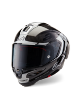 Supertech R10 Element-Helm