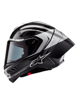 Supertech R10 Element Casque