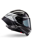 Supertech R10 Helm Element