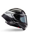 Supertech R10 Element Helm