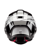 Supertech R10 Element Casque