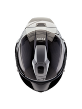 Supertech R10 Element Helmet