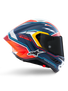 Casque Supertech R10 Acosta Édition Limitée