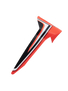 Supertech R10 Miller Standard Beperkte Oplage Spoiler