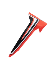 Aileron Supertech R10 Miller Standard Édition Limitée