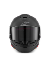 Casque S-R7 Solid