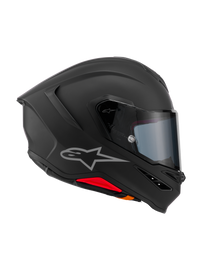S-R7 Helm Solid