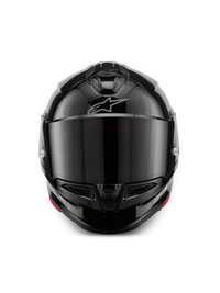 Casque S-R7 Solid