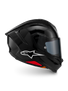 Casque S-R7 Solid