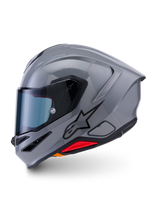 S-R7 Solid Helmet