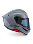 Casque S-R7 Solid