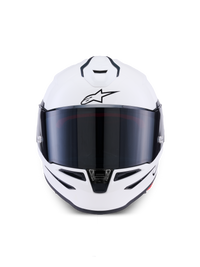 Casque S-R7 Solid