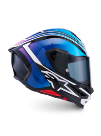 S-R7 Zeal Helmet