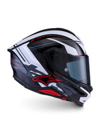 S-R7 A-Core Helm ECE 22.06
