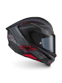 S-R7 A-Core Helm ECE 22.06