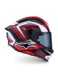 S-R7 Kinetis Helmet ECE 22.06