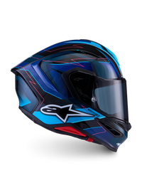 S-R7 Kinetis Helmet ECE 22.06