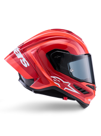 Casque Supertech R10 Arius