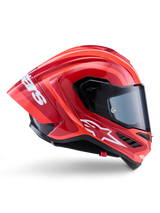 Casque Supertech R10 Arius ECE06/DOT