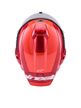 Casque Supertech R10 Arius ECE06/DOT