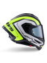 Casque Supertech R10 Arius