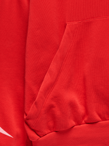 Sweat À Capuche RSRV 2Stars