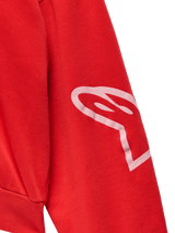 Sweat À Capuche RSRV 2Stars