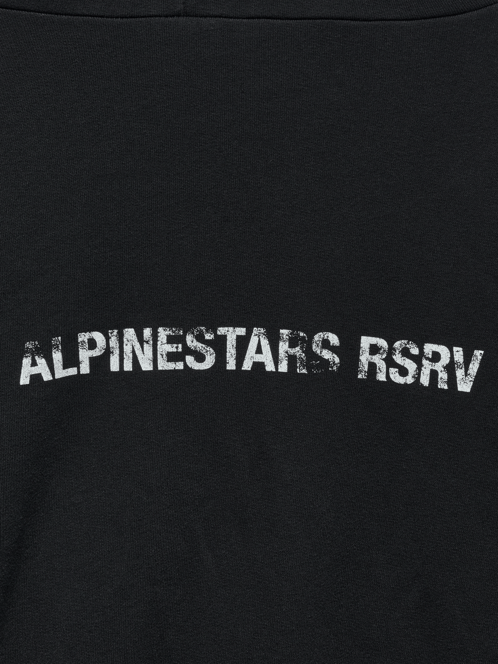 RSRV GP Force Hoodie