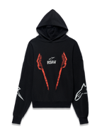 RSRV GP Force Hoodie