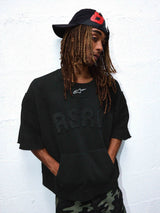 RSRV Chill Out Fleece