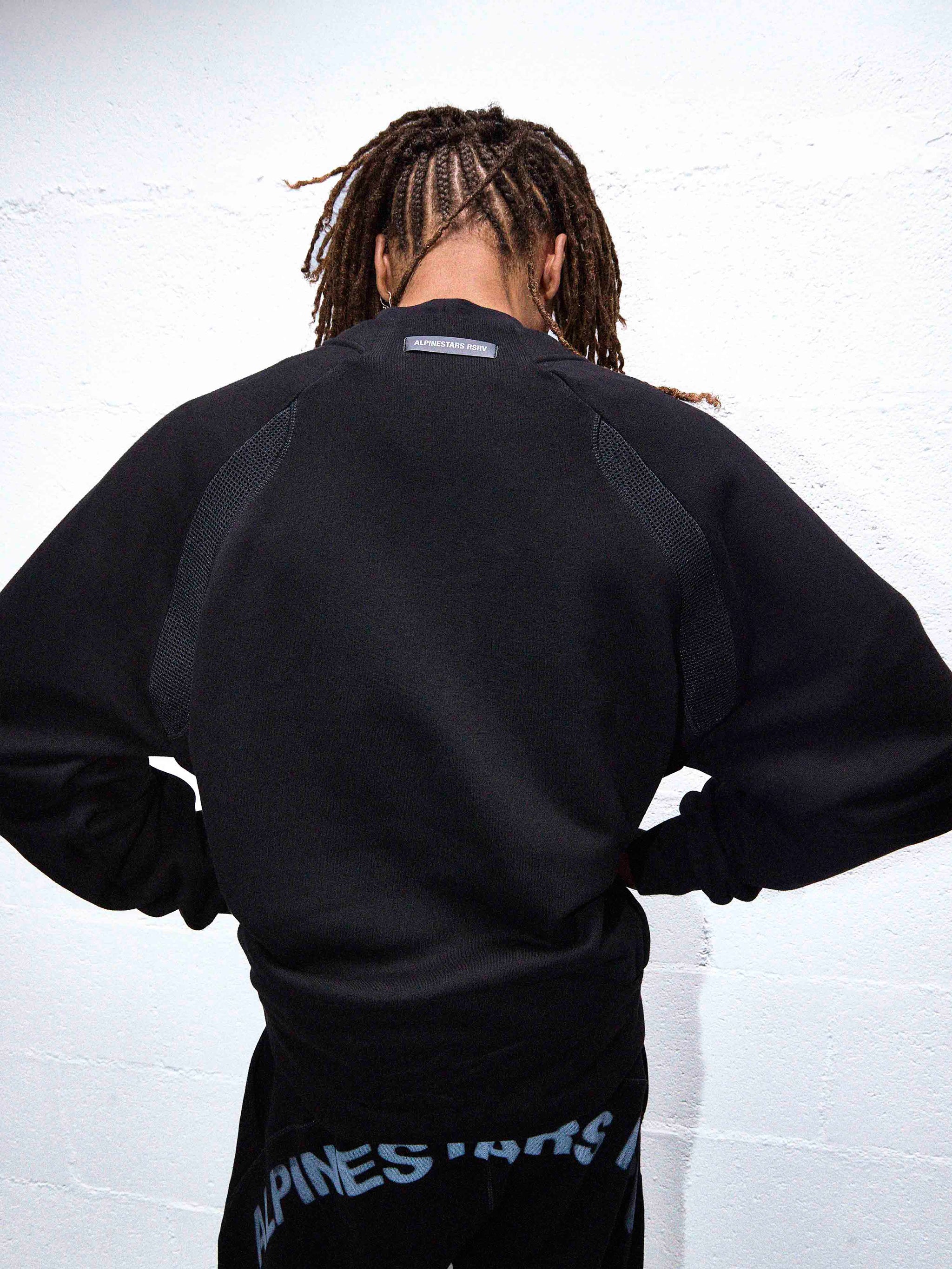 RSRV Champion Sweatshirt