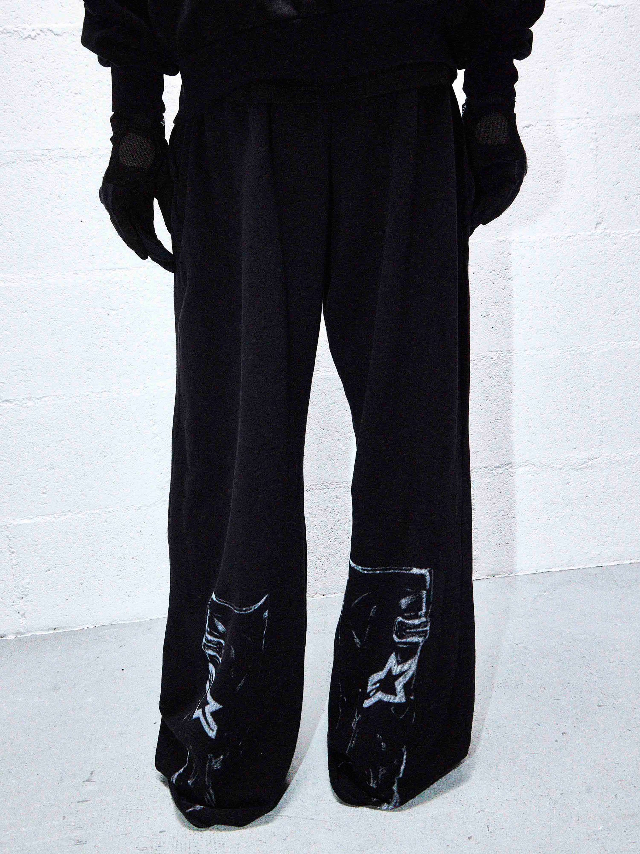 RSRV Tech 10 Sweatpants