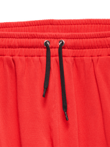 RSRV Tech 10 Sweatpants