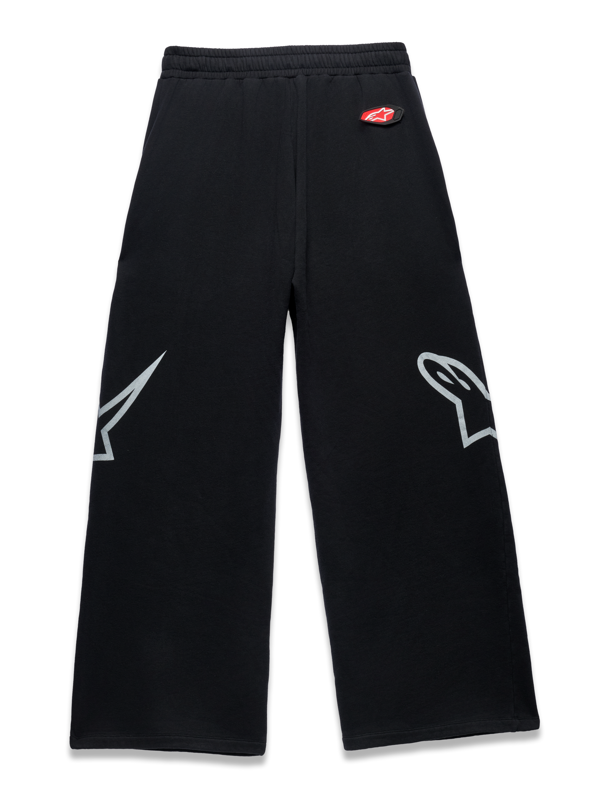 RSRV 2Stars Sweatpants