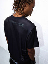 RSRV Fluid Reworked SS Trui