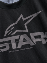 RSRV Fluid Reworked SS Trui