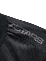 RSRV Fluid Reworked SS Trui