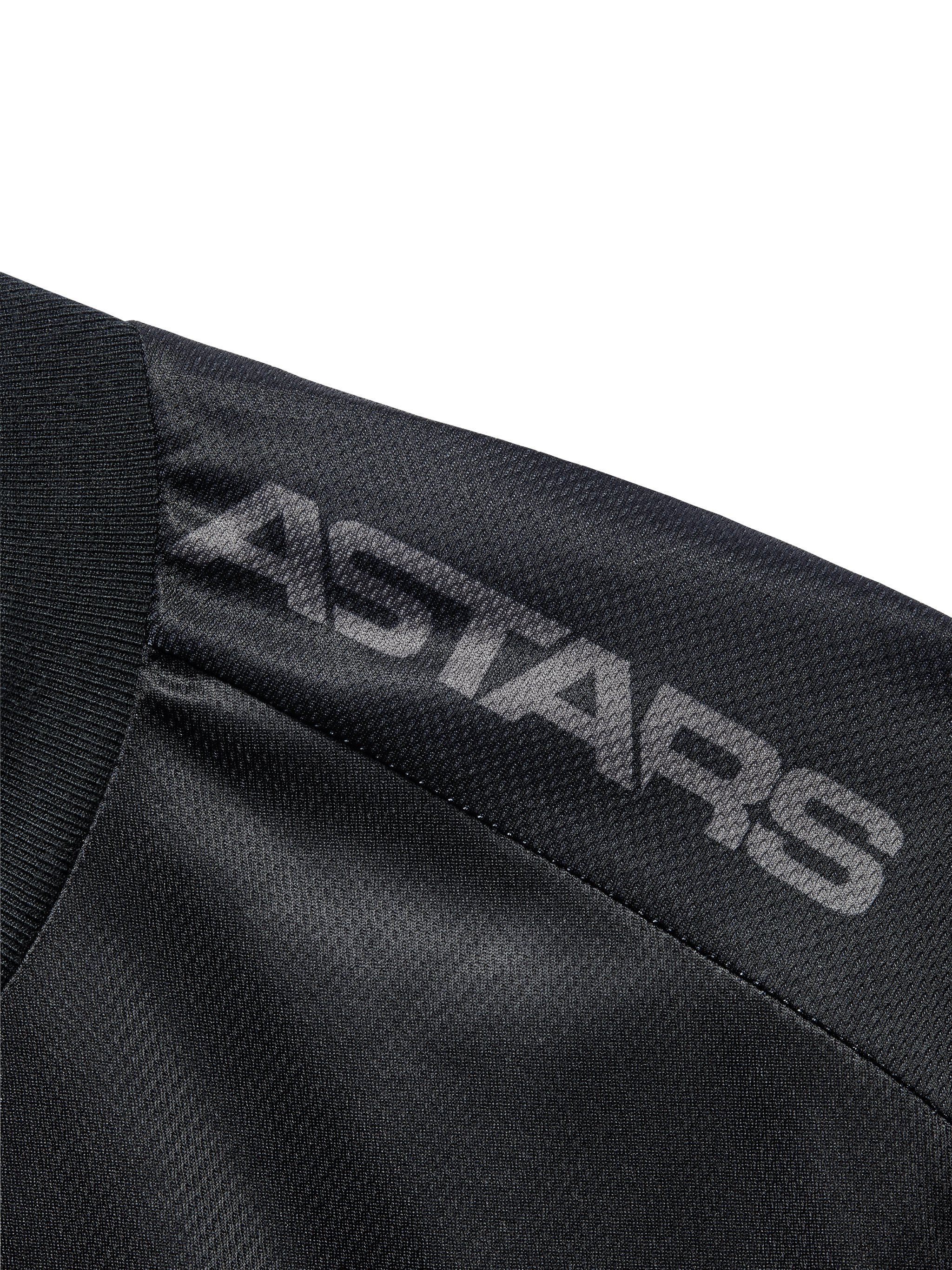 RSRV Fluid Reworked SS Trui