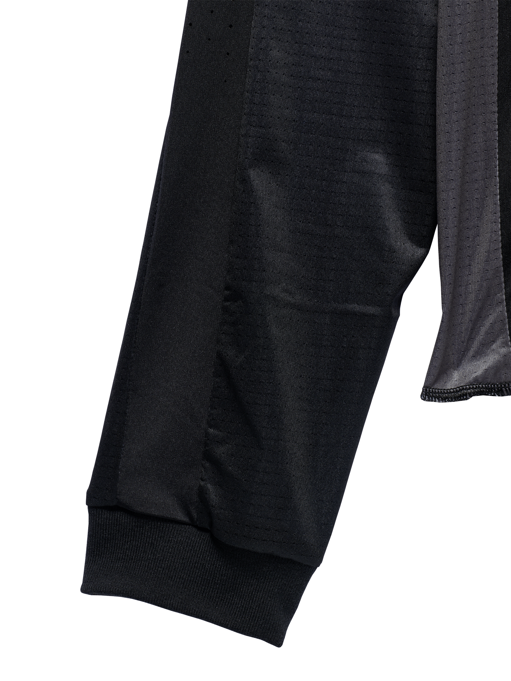 RSRV Techstar Reworked LS Jersey