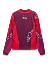RSRV Racer Reworked LS Trikot