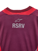 RSRV Racer Reworked LS Trikot